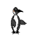 Penguin Animations