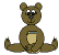 Bear Animations