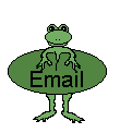 Email Frog