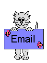 Email Kitty