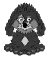 Mutt