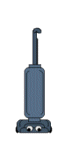 sweeper animation