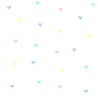 Free Valentine Backgrounds By Cartoon Cottage