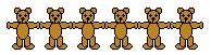 Bear Line